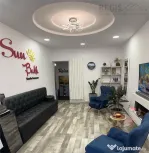 Spatiu Comercial si Afacere Functionala in Inima Orasului