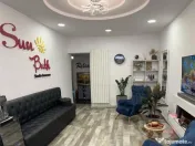 Spatiu Comercial si Afacere Functionala in Inima Orasului 