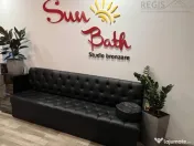 Spatiu Comercial si Afacere Functionala in Inima Orasului 