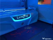 Spatiu Comercial si Afacere Functionala in Inima Orasului 