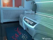 Spatiu Comercial si Afacere Functionala in Inima Orasului 