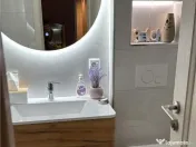 Spatiu Comercial si Afacere Functionala in Inima Orasului 