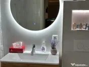 Spatiu Comercial si Afacere Functionala in Inima Orasului 