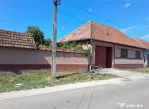 Reco Casa si teren in Budureasa, langa Statiunea Stana de Va