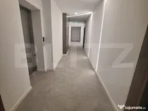 COMISION 0 | Apartament 2 camere, 47 mp, Calea Torontalului