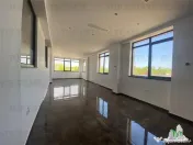 BIROU 65 MP, zona industriala Navodari, Constanta 