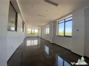 BIROU 65 MP, zona industriala Navodari, Constanta 