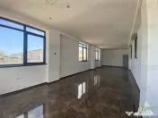 BIROU 65 MP, zona industriala Navodari, Constanta 