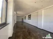 BIROU 65 MP, zona industriala Navodari, Constanta 