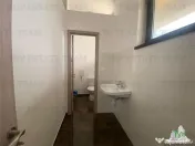 BIROU 65 MP, zona industriala Navodari, Constanta 