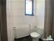 BIROU 65 MP, zona industriala Navodari, Constanta 