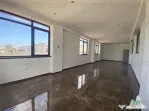BIROU 65 MP, zona industriala Navodari, Constanta
