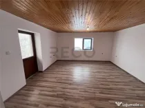 RECO, casa in Sinteu, aproape de Huta Slavia