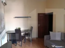 Oportunitate unică! Apartament cu 2 camere lângă Piața U