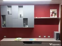 Apartament 2 camere, decomandat - zona Tractorul