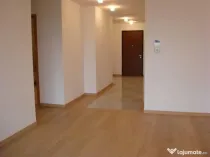 Birouri Victoriei 500 mp