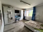 Casa cu 3 camere, suprafata de 140 mp