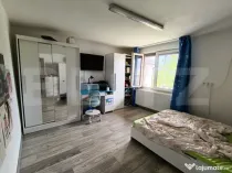 Casa cu 3 camere, suprafata de 140 mp