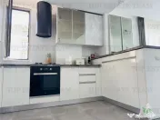 Apartament elegant situat langa plaja, Mamaia-Sat, Constanta 