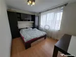 RECO Apartament 4cam. Salonta