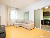 2 Camere | 64 mp | decomandat | Rin Grand | 0% comision 