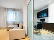 2 Camere | 64 mp | decomandat | Rin Grand | 0% comision 