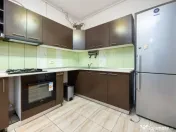 2 Camere | 64 mp | decomandat | Rin Grand | 0% comision 