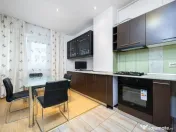 2 Camere | 64 mp | decomandat | Rin Grand | 0% comision 