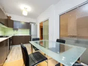 2 Camere | 64 mp | decomandat | Rin Grand | 0% comision 