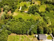 Teren de pe Valea Avrigului Sibiu 