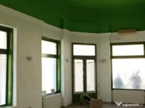 Inchiriez spatiu comercial zona Ultracentrala - ID : RH-43357-property