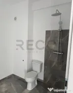 RECO apartament cu 2 camere Bloc nou Baile Felix