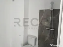 RECO apartament cu 2 camere Bloc nou Baile Felix