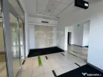 Spatiu comercial Baneasa 200mp