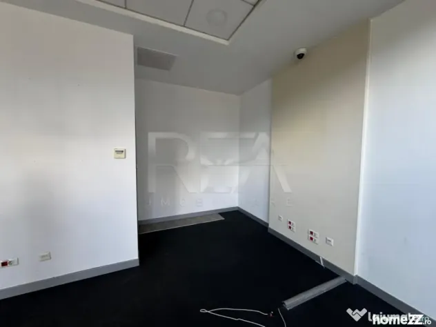 Spatiu comercial Baneasa 200mp - Bucuresti (Bucuresti-Ilfov)