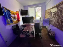 Spatii de birouri de inchiriat, 19 mp, zona Micro 6