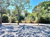 EFORIE NORD - TEREN INTRAVILAN - 8959 MP - Comision 0% 