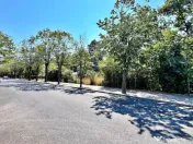 EFORIE NORD - TEREN INTRAVILAN - 8959 MP - Comision 0% 