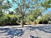 EFORIE NORD - TEREN INTRAVILAN - 8959 MP - Comision 0% 