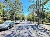 EFORIE NORD - TEREN INTRAVILAN - 8959 MP - Comision 0% 