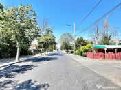 EFORIE NORD - TEREN INTRAVILAN - 8959 MP - Comision 0% 