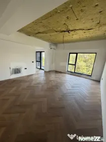 Comision 0%! Apartament 2 camere, EXCLUSIV in Blitz, zona Im