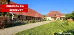 De vânzare – Pensiune, Bicfalău, jud. Covasna