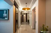 Apartament 1 cameră Pipera | Comision 0% | Direct dezvol...