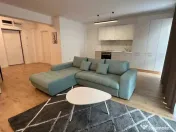 Apartament 1 cameră mobilat | Comision 0% | Direct dezvo... 