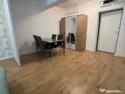 Apartament 1 cameră mobilat | Comision 0% | Direct dezvo... 