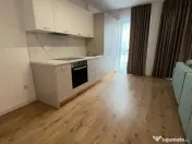 Apartament 1 cameră mobilat | Comision 0% | Direct dezvo... 