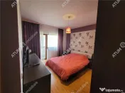 Apartament 3 camere si balcon in zona Strand din Sibiu 