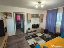 Apartament 2 camere - bloc fără risc - rond Podu Roș