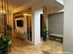 Apartament de 2 camere - Ivory Residence, Pipera - Comisi...